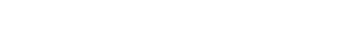 三遠食品分析センター