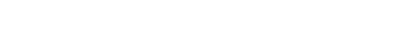 株式会社三遠食品分析センター